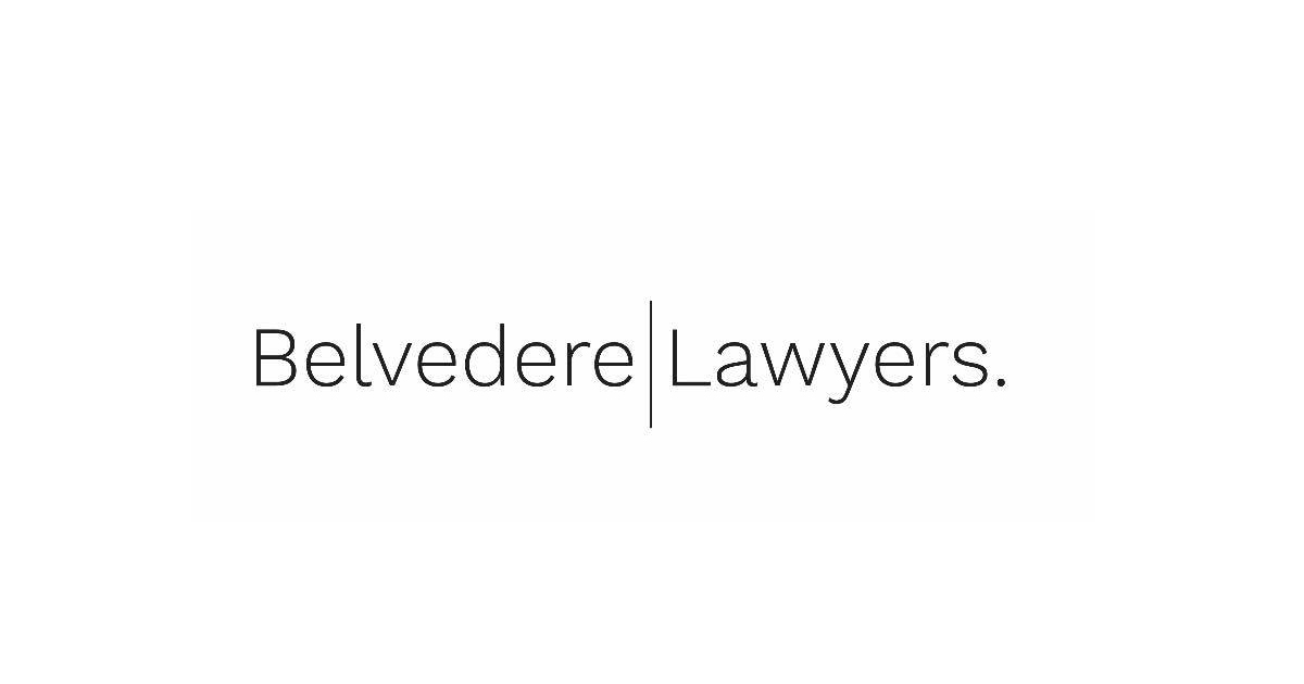 Belvedere Lawyers