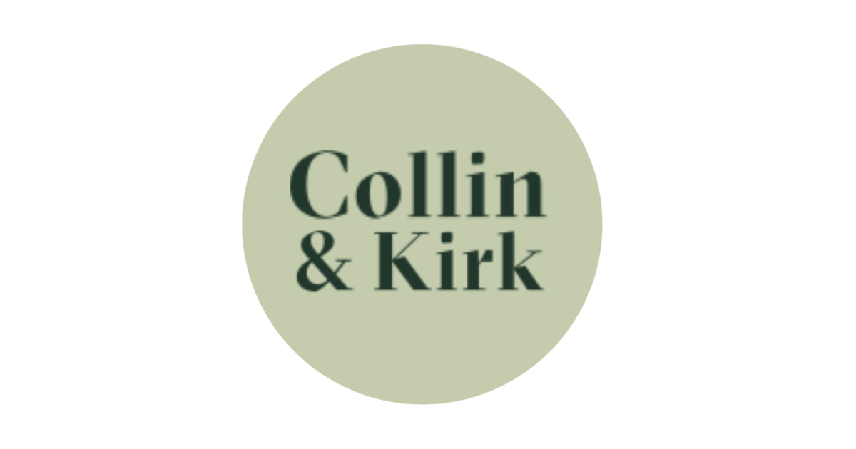 Colin & Kirk Optometrist