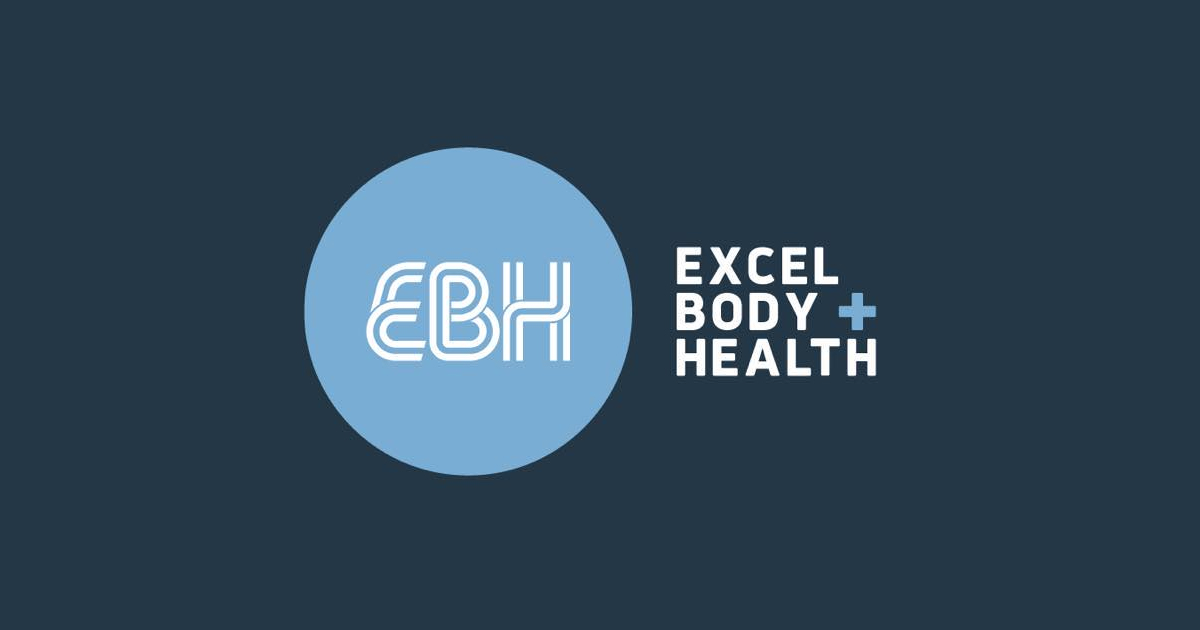 Excel Body & Health