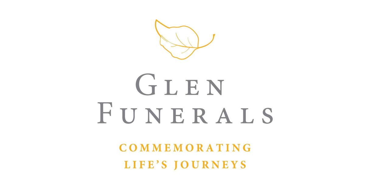 Glenn Funerals
