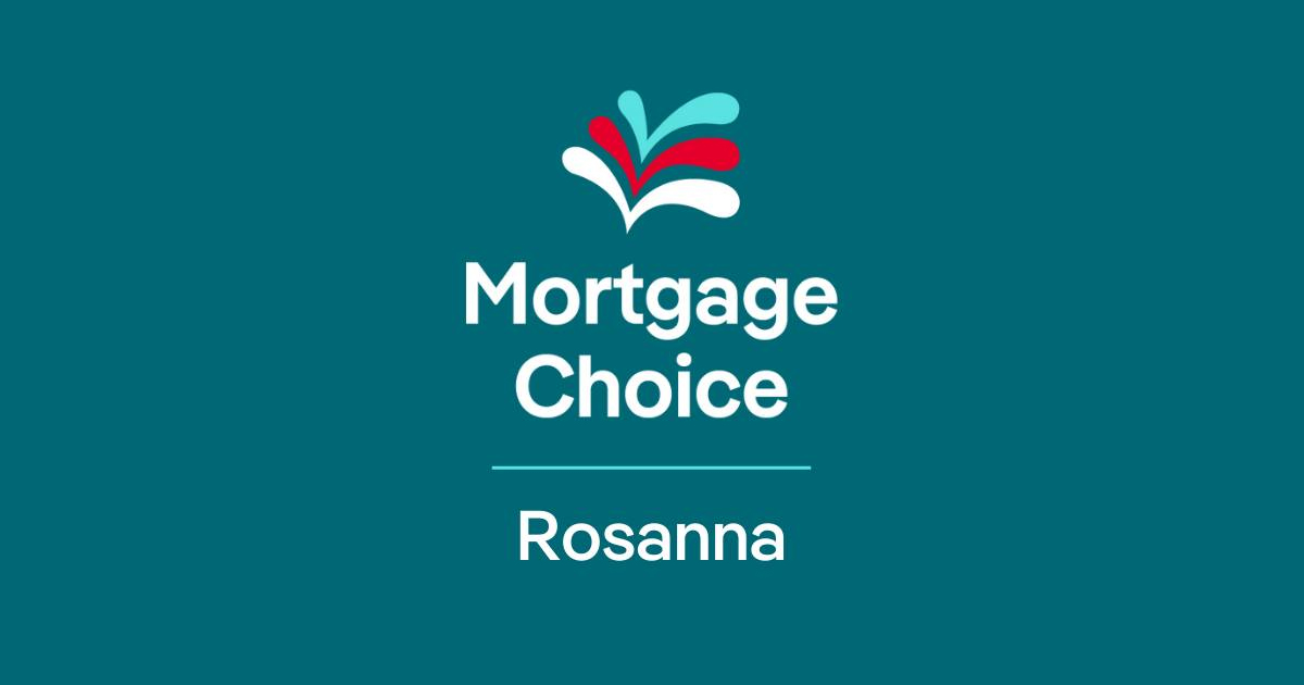 Mortgage Choice Rosanna