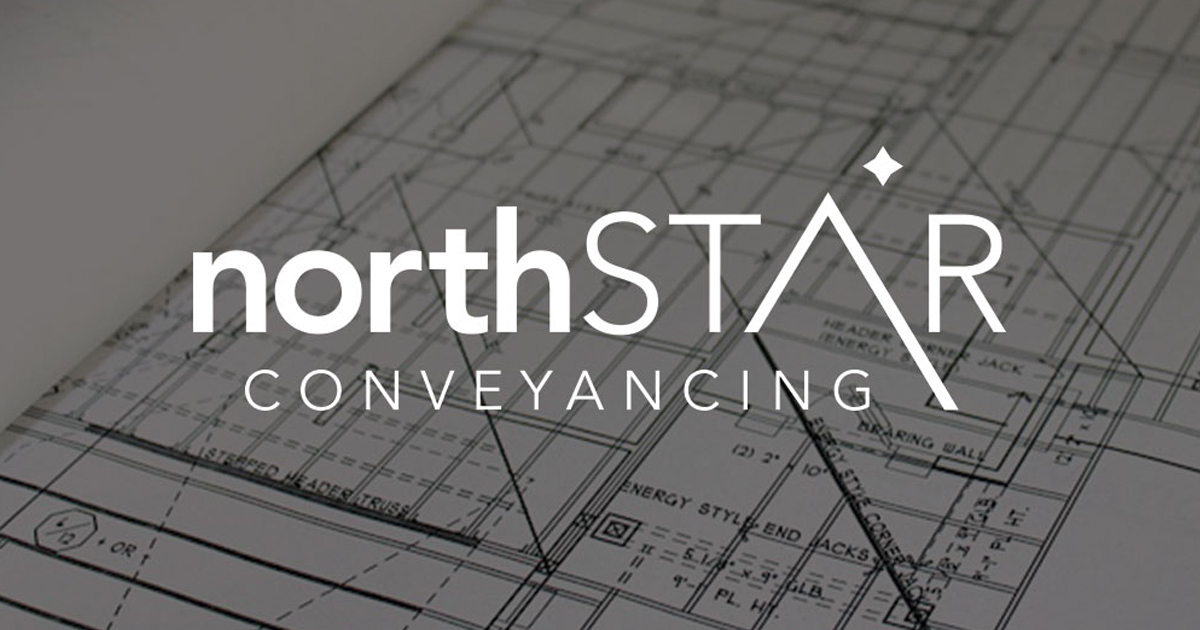 North Star Conveyancing Group