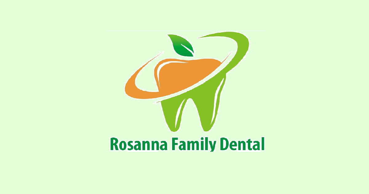 Rosanna Family Dental