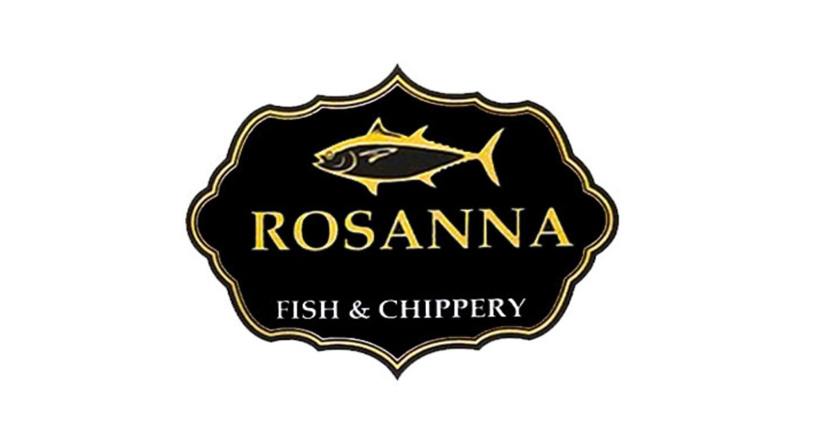 Rosanna Fish & Chippery
