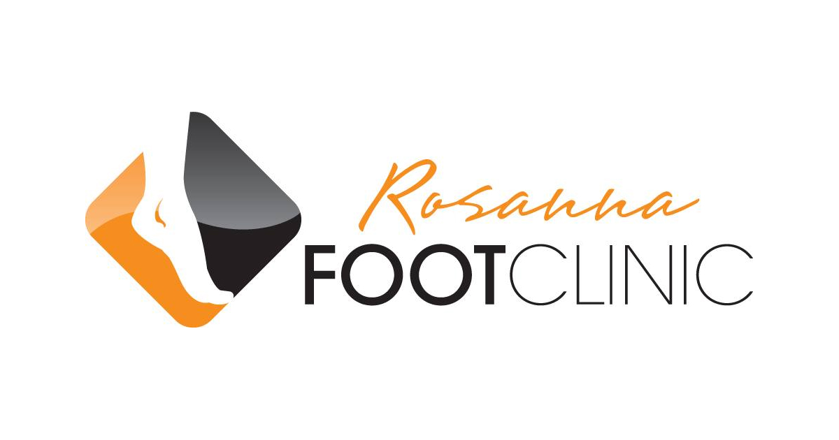 Rosanna Foot Clinic