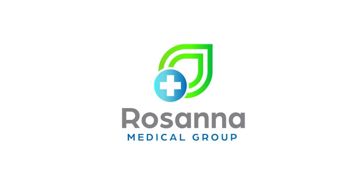 Rosanna Medical Group