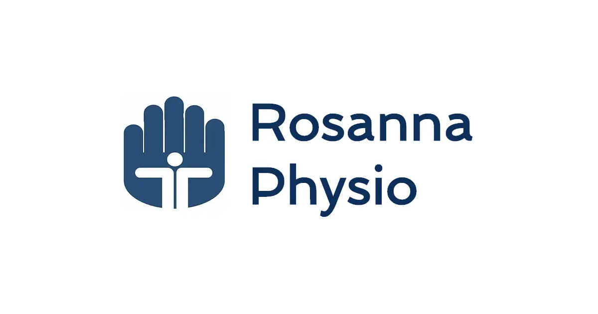 Rosanna Physiotherapy