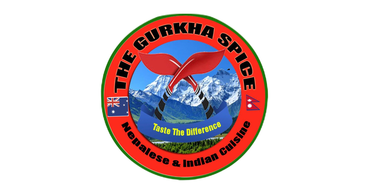 The Gurkha Spice