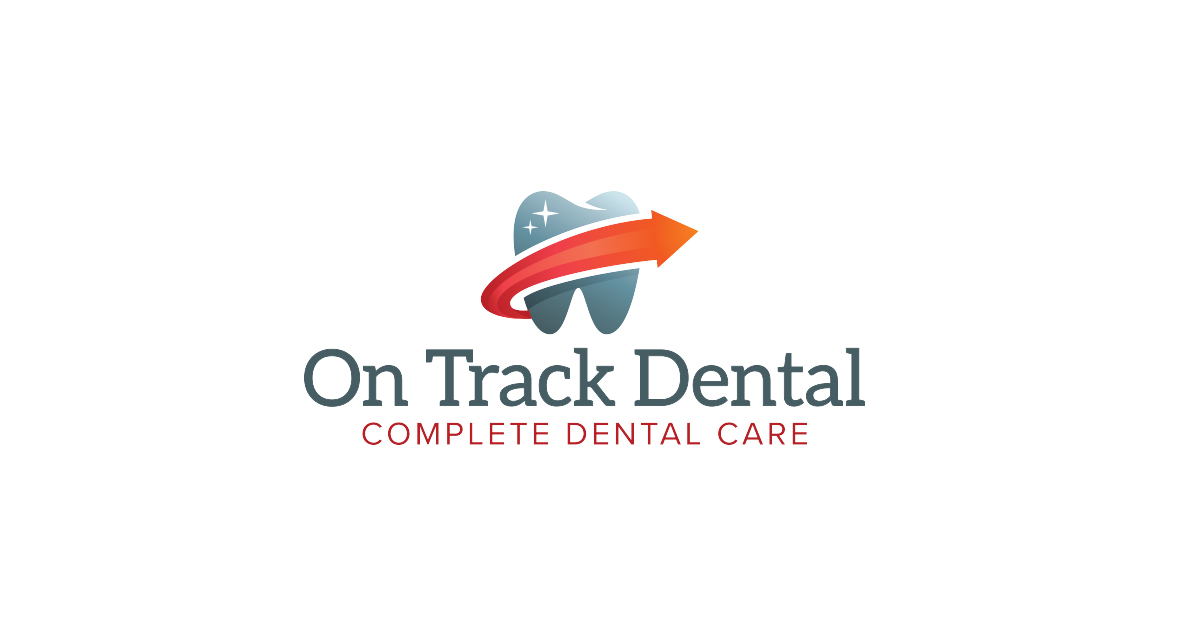 On track Dental